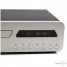 Lecteur CD Atoll CD50 SE-2