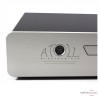 Lecteur CD Atoll CD50 SE-2