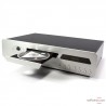 Lecteur CD Atoll CD50 SE-2