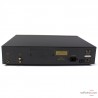 Lecteur CD Atoll CD50 SE-2