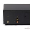 Lecteur CD Atoll CD50 SE-2