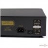 Lecteur CD Atoll CD50 SE-2