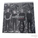 Disque vinyle Weezer - Make Believe - LMF395