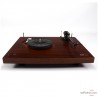 Platine vinyle Music Hall mmf 2.3