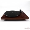Platine vinyle Music Hall mmf 2.3