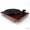 Platine vinyle Music Hall mmf 2.3