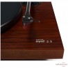 Platine vinyle Music Hall mmf 2.3