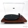 Platine vinyle Music Hall mmf 2.3