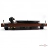 Platine vinyle Music Hall mmf 2.3