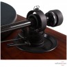 Platine vinyle Music Hall mmf 2.3