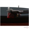 Platine vinyle Music Hall mmf 2.3