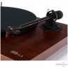 Platine vinyle Music Hall mmf 2.3