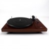 Platine vinyle Music Hall mmf 2.3