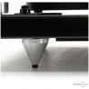 Platine vinyle VPI Nomad