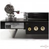 Platine vinyle VPI Nomad