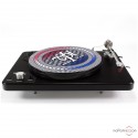 Plattenspieler VPI Nomad
