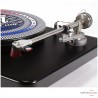Platine vinyle VPI Nomad