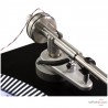 Platine vinyle VPI Nomad