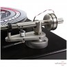 Platine vinyle VPI Nomad