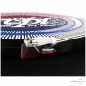 Platine vinyle VPI Nomad