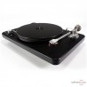 Platine vinyle VPI Nomad