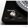 Platine vinyle VPI Nomad