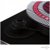 Platine vinyle VPI Nomad