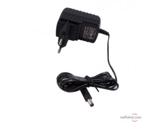 Alimentation Pro-Ject 18VDC/500mA