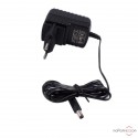 Pro-Ject Netzteil 18VDC/500mA