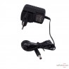 Alimentation Pro-Ject 18VDC/500mA