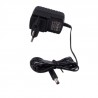 Alimentation Pro-Ject 18VDC/500mA