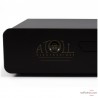 Lecteur CD Atoll CD80SE-2 Lecteur CD Atoll CD80SE-2