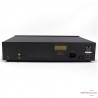 Lecteur CD Atoll CD80SE-2 Lecteur CD Atoll CD80SE-2