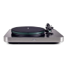 Platine vinyle Elac Miracord 70