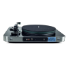 Platine vinyle Elac Miracord 70