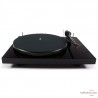 Platine vinyle d'occasion Pro-Ject Debut Carbon 2M Red Spéciale Edition