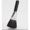 Brosse anti-statique Furutech SK-2 Brosse anti-statique Furutech SK-2