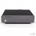 Phono-Vorverstärker MM Cambridge Audio Solo