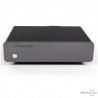 Préamplificateur phono MM Cambridge Audio Solo
