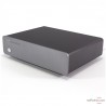 Préamplificateur phono MM Cambridge Audio Solo