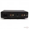 Préamplificateur phono MM Cambridge Audio Solo