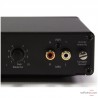 Préamplificateur phono MM Cambridge Audio Solo