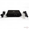 Préamplificateur phono MM/MC Cambridge Audio Duo