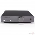 Préamplificateur phono MM/MC Cambridge Audio Duo