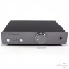 Préamplificateur phono MM/MC Cambridge Audio Duo