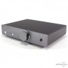 Préamplificateur phono MM/MC Cambridge Audio Duo