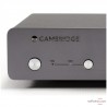Préamplificateur phono MM/MC Cambridge Audio Duo