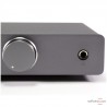 Préamplificateur phono MM/MC Cambridge Audio Duo