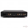 Préamplificateur phono MM/MC Cambridge Audio Duo