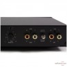 Préamplificateur phono MM/MC Cambridge Audio Duo